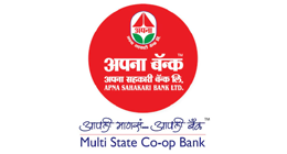 Apna Bank