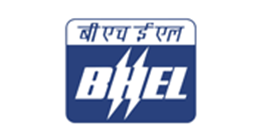 BHEL
