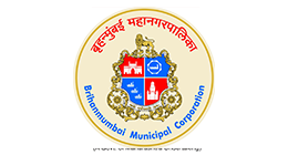 BMC