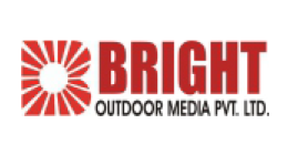Bright Media