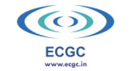 ECGC