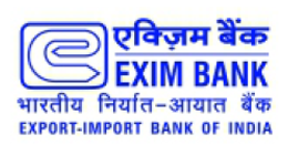 Exim bank
