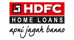 HDFC Home Loan