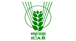 ICAR