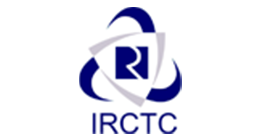 IRCTC