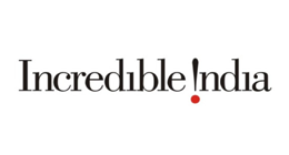 Increadible India