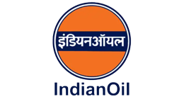 Indian Oil