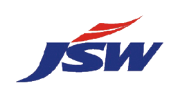 JSW