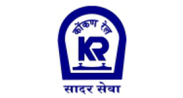 Konkan Rail