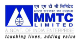 MMTC