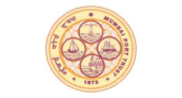Mumbai Port Trust
