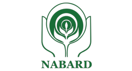 NABARD