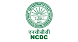 NCDC