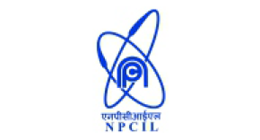 NPCIL