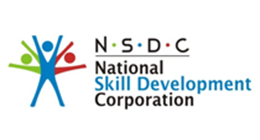 NSDC