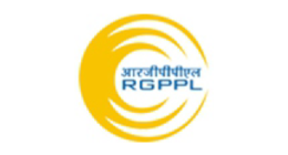 RGPPL