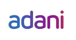 ADANI