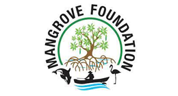 Mangrove Foundation