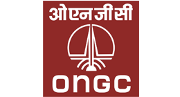 ONGC