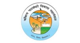 Konkan Patbandhare