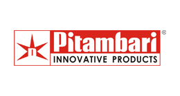 Pitambari