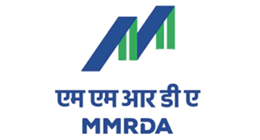 MMRDA