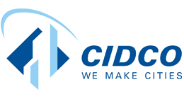 CIDCO