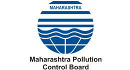 Maharshtra Pollution Control Board