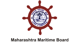 Maharshtra Maritime Board