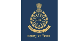 Maharashtra Van Vibhag