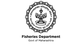 fisheries Department