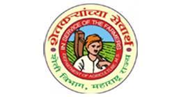 Shetkari Sevarth