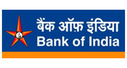 Bank of India