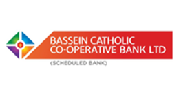 Bassein Catholic