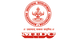 MIDC