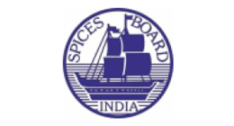 Spices Board