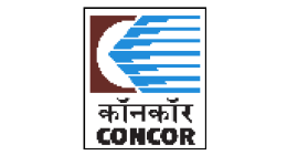 Concor