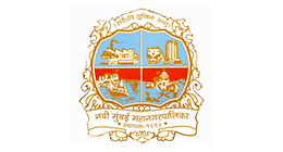 NMMC
