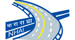 NHAI