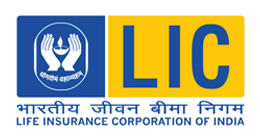 LIC