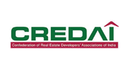 Credai