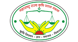 Maharashtra Rajya Krushi Panan Mandal
