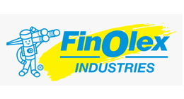 Finolex