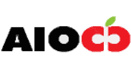 AIOCD