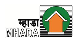 MHADA