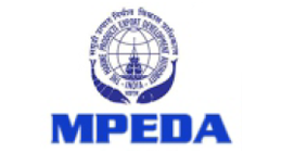 MPEDA