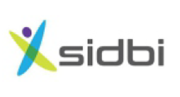 Sidbi