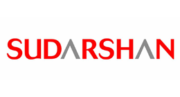 Sudarshan