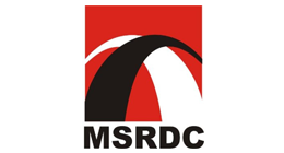 MSRDC