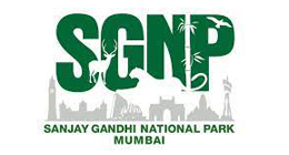 SGNP